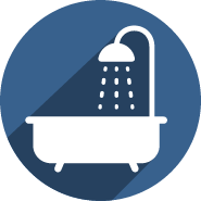 New Baltimore Bathtub Refinishing